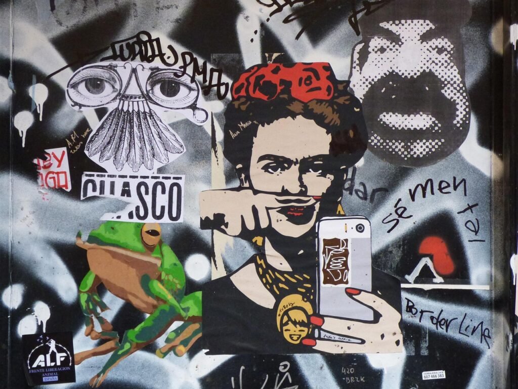 urban art, graffiti, collage, street art, mural, graffiti, graffiti, collage, collage, collage, collage, collage, street art