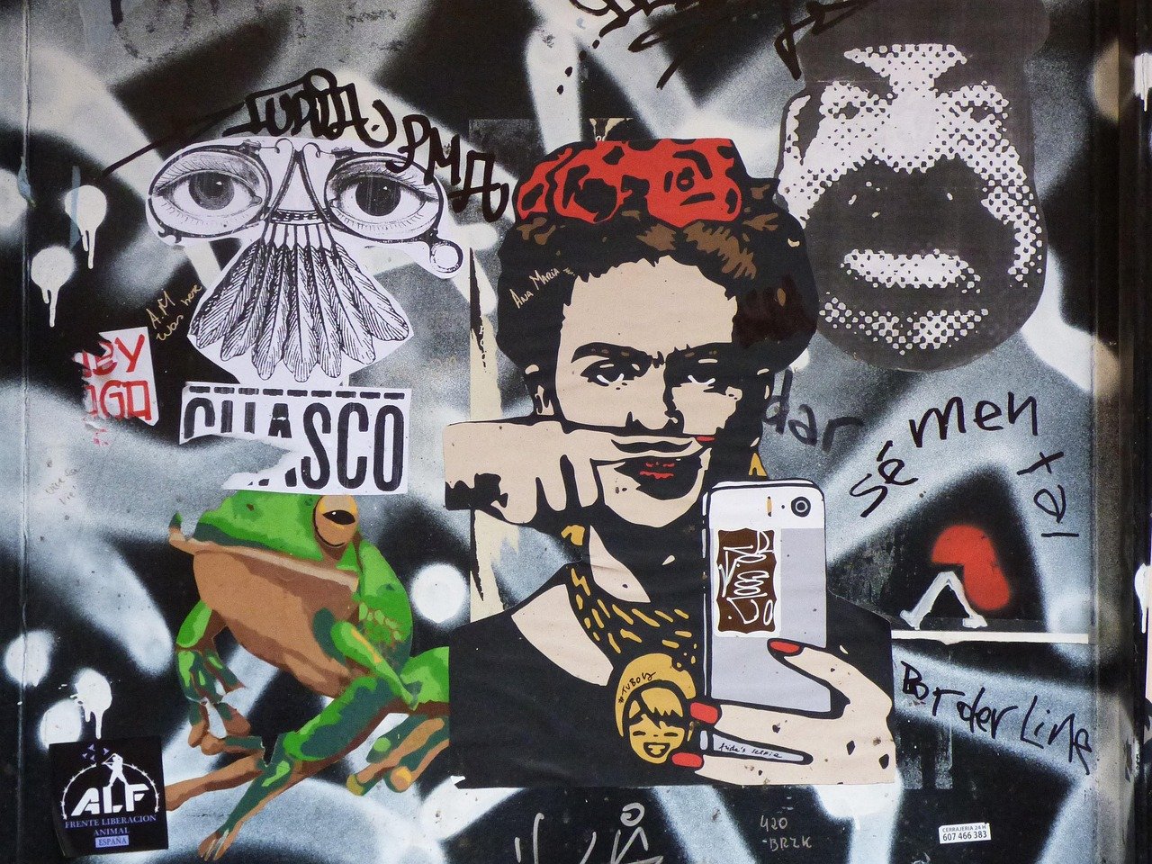 urban art, graffiti, collage, street art, mural, graffiti, graffiti, collage, collage, collage, collage, collage, street art